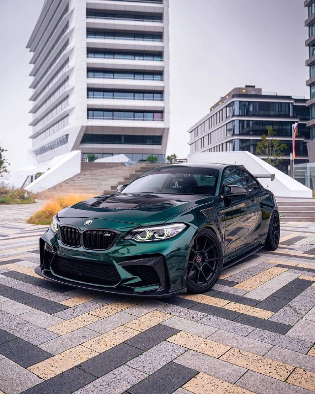https://t.me/bmw_mpower_club