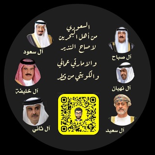 Telegram profile photo for قروب شعر ( التويتر group_she3er )