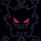 Gengar Trades