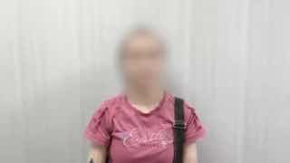 Еще четверых россиян задержали за съемку последствий дроновой атаки В Петербурге и Волгограде полиция отчиталась о задержании местных жителей за публикацию фото и видео попаданий БПЛА по гражданским объектам. Так, в Петербурге составили протокол на мужчину