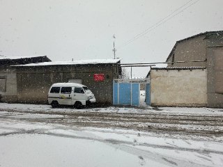 Yer Sotilad Srochna