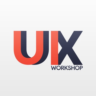 UIUX WorkShop 😷 Telegram Group Link