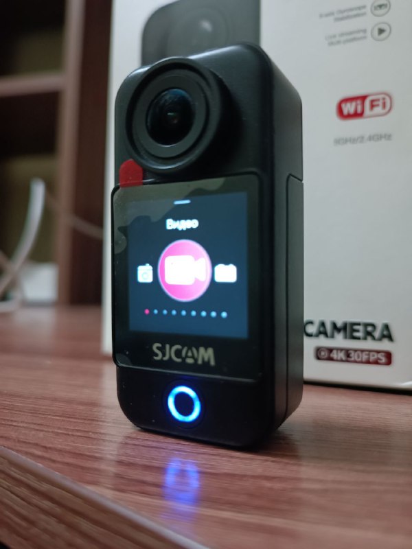 Описание: зарядная станция baseus 35w новая. донецк. цена: 2500 руб. 📲 tg: nick 📞🇷🇺звоните: +7949352... - фотография - 1