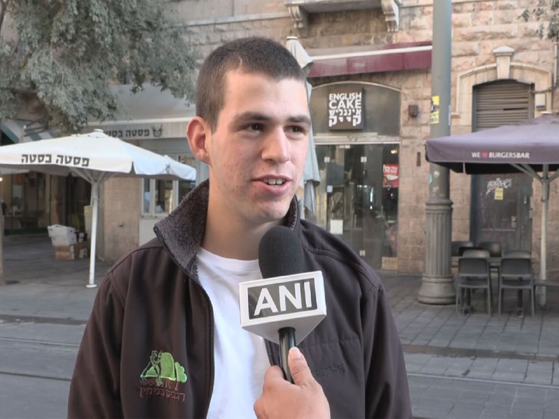 שלוש שנות פשע; דרישה לשינוי והסכמה עם חמאס בקרב מצביעי שבויים ישראלים