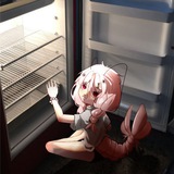 Файли умеет рисовать !Склад!