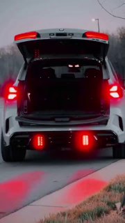 https://t.me/bmw_mpower_club