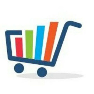 Telegram profile photo for Best Discount | Offerte e Codici sconto
