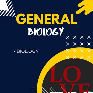 General_biology