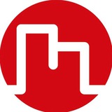 МосПроектКомплекс – центр строительного проектирования и экспертизы