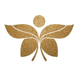 Shima hudvårdsklinik/Uppsala/Sweden Telegram Group Link