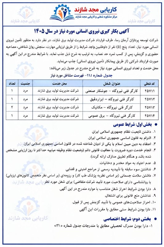 قدمگاه: رسانه پست