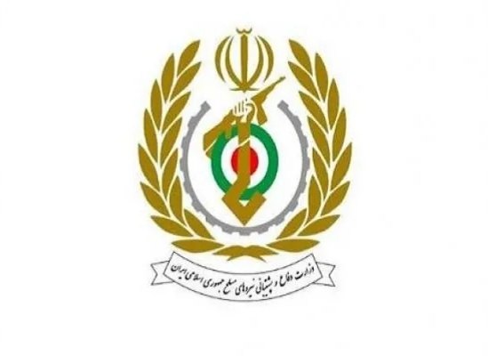 پایگاه خبری حاجت: بیانیه وزارت دفاع به مناسبت روز صنعت دفاعی🔹️وزارت دفاع و پشتیبانی نیروهای مسلح در بیانیهای به مناسبت ۳۱ مرداد، روز صنعت