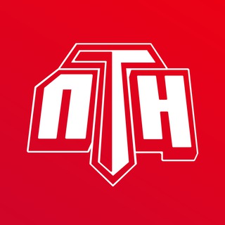 🔴 NintenhypeCat 🔴