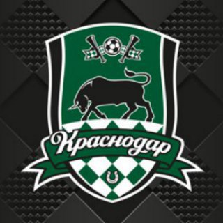 Краснодар ФК Telegram Group Link