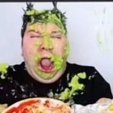 мурло