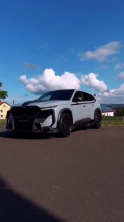 https://t.me/bmw_mpower_club