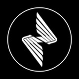 sportdj