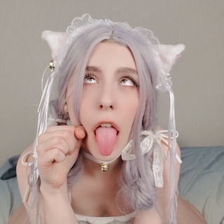 Erfly Dress Vintage Vintage Queens L Irritation erot tiktok Foto Video Hd Online Girl Women Free Watch gemanys got talent big s Telegram Group Link