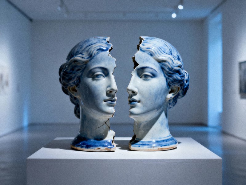 Eleusinian: رسانه پست