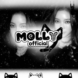 ִׄ ˖ 🖤 . 𝓜𝗈𝔩𝔩𝗒 𝜗𝜚 . ˒˓