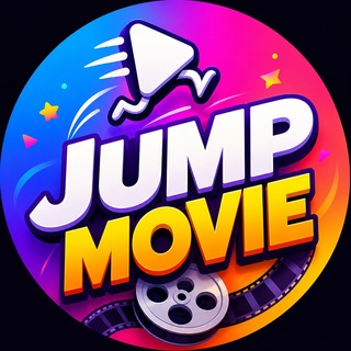 Telegram profile photo for فیلم و سریال با دوبله فارسی | jumpmovie