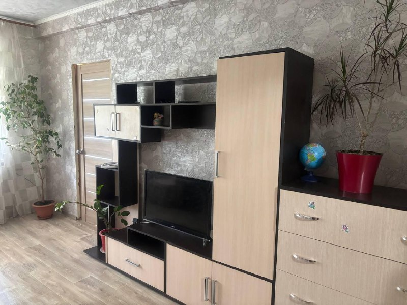 ‼️продажа просторной квартиры после ремонта‼️ звон�... - фотография - 1