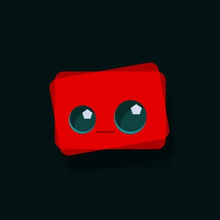 BloodNexus | Bot