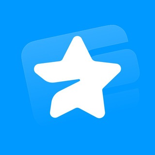 Telegram profile photo for WalletStars | Купить Звёзды