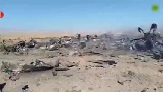 מלחמת ארה"ב באיראן עלתה כ-47 מיליארד דולר נכון ל-16 באוקטובר, לפי הערכות CENTCOM