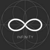 Infinity