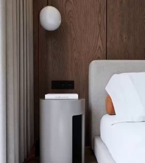 Свет кто есть кто в 2025 Продолжаю вас знакомить с брендами, теперь свет разбираемся Свет это не просто лампочка. Он формирует восприятие интерьера... - изображение 1 - 000, свет, уровень