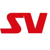 SEO SV