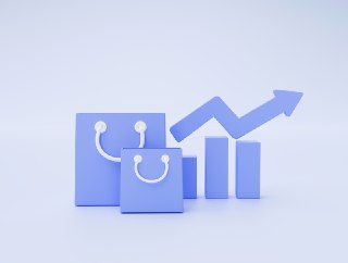 Почему SEO-трафик не конвертируется в продажи: взгляд со стороны отдела продаж😊 Читать статью 😊Типичные причины, по которым трафик не превращается в деньги, и что с этим делать____________________🔅 Мы в MAX: SEOnews и Лайкни