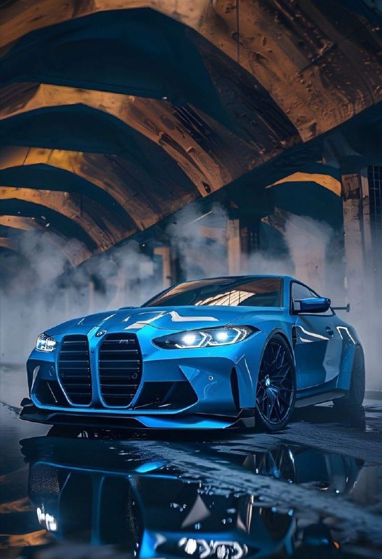https://t.me/bmw_mpower_club