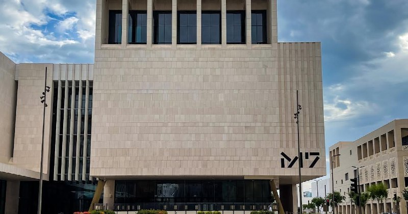 Art Basel to launch new fair in Qatar