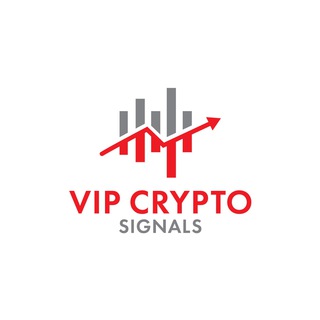 VIP Crypto Signals FREE 💎 Telegram Group Link