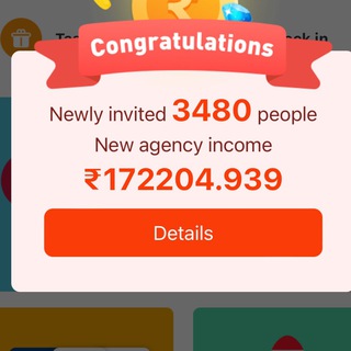 Fiewin Daily Profit 🤑 Telegram Group Link