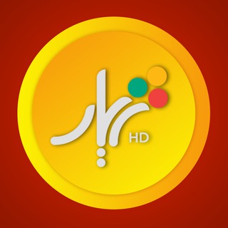 ZHYAR TV HD
