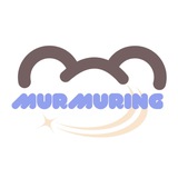 MurMuringTeam
