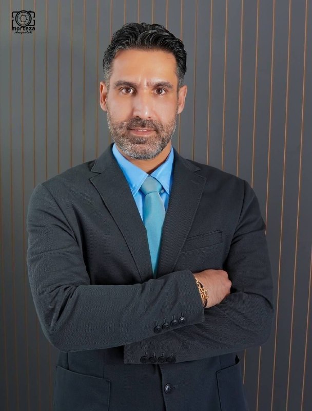 قوچان و قوچانی: 🦴 مطب تخصصی ارتوپدی دکتر حمید هجرتیارائه خدمات تخصصی ارتوپدی و درمان مشکلات مفاصل و استخوان:🔹 اولین و تنها مرکز تزریق سل