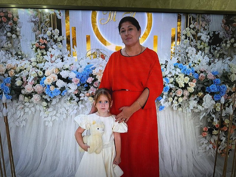 ‼️ Потерялись, из Великента, не могут найти фото