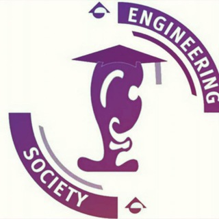جامعه مهندسین ایران