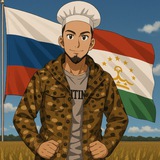 ПОДЗЕМНЫЙ ШЕФ👨‍🍳