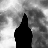 Обитель Марко Мургуса и тёмного фэнтези🖤