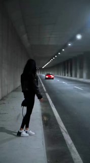 https://t.me/bmw_mpower_club