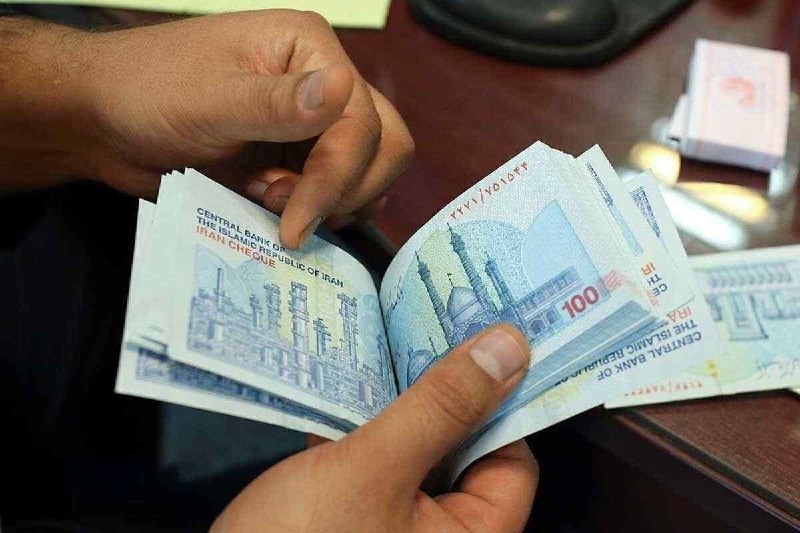 ارومیه کلوب | UrmiyeClub: 🔺یارانه مرداد برای چه کسانی واریز نمیشود؟▫️پرداخت یارانه نقدی بر اساس دهکبندی درآمدی خانوارها انجام میشود و شناسایی ا