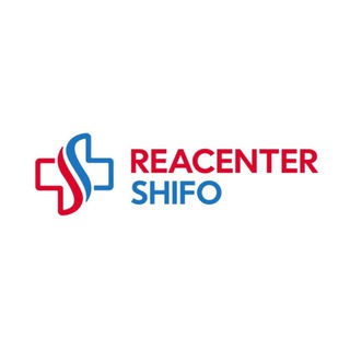 Rea Center Shifo chat