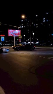 https://t.me/bmw_mpower_club