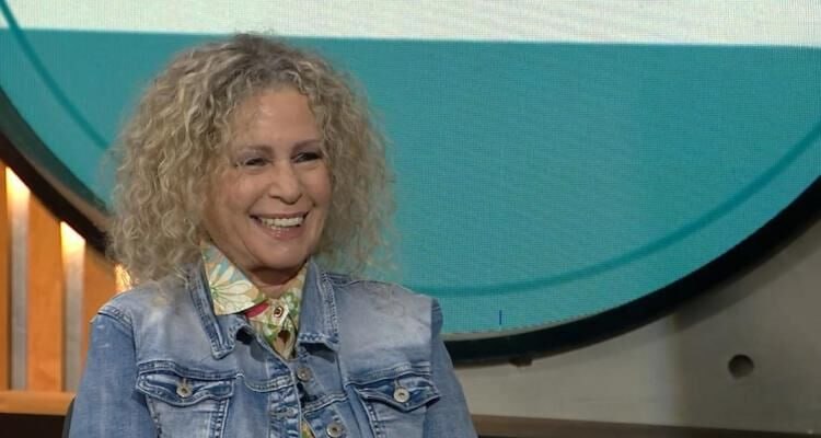 הביקורת הקשה על אמן ישראל השבוי וביצוע שלטונות ישראל