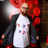Гематолог Вадим Куваев